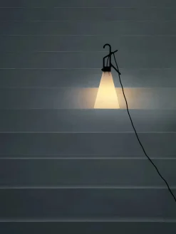 Flos Mayday Outdoor lampe fra><noscript><img width=