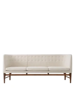 &Tradition Mayor sofa fra> Sofaer