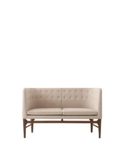 &Tradition Mayor sofa fra><noscript><img width=
