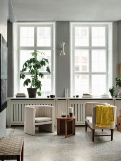 &Tradition Mayor sofa fra><noscript><img width=