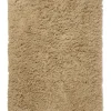 Ferm Living Meadow High Pile Rug fra> Gulvtæpper