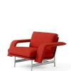 &Tradition Meantime AV29 Lounge Chair fra> Lænestole