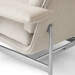 &Tradition Meantime AV29 Lounge Chair fra><noscript><img width=