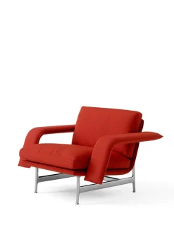 &Tradition Meantime AV29 Lounge Chair fra><noscript><img width=