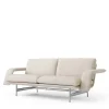 &Tradition Meantime AV30 2-personers sofa fra> Sofaer