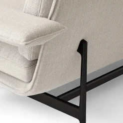 &Tradition Meantime AV30 2-personers sofa fra><noscript><img width=