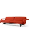 &Tradition Meantime AV31 3-personers sofa fra> Sofaer