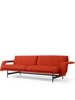 &Tradition Meantime AV31 3-personers sofa fra> Sofaer