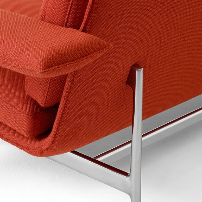 &Tradition Meantime AV31 3-personers sofa fra> Sofaer