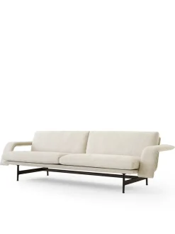 &Tradition Meantime AV31 3-personers sofa fra><noscript><img width=