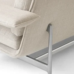 &Tradition Meantime AV31 3-personers sofa fra><noscript><img width=
