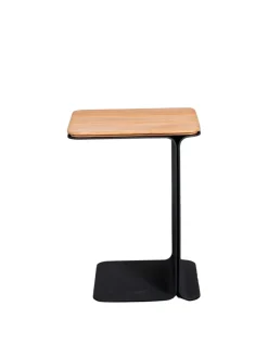 Cane-line Mega Sidebord fra><noscript><img width=