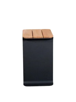 Cane-line Mega Sidebord fra><noscript><img width=