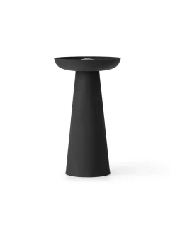 Audo Copenhagen Meira Oil Lantern fra><noscript><img width=