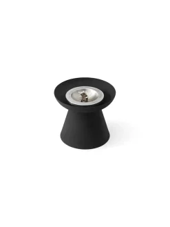 Audo Copenhagen Meira Oil Lantern fra><noscript><img width=