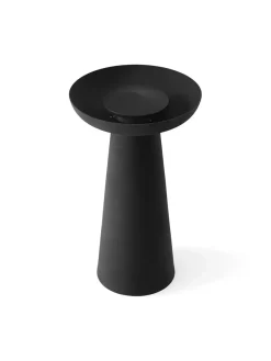 Audo Copenhagen Meira Oil Lantern fra><noscript><img width=