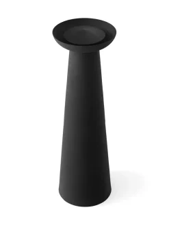 Audo Copenhagen Meira Oil Lantern fra><noscript><img width=