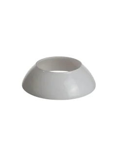 Louis Poulsen Mellemskærm til PH 3/2 Bordlampe fra> Louis Poulsen Lampeskærme|Reservedele Til Lamper