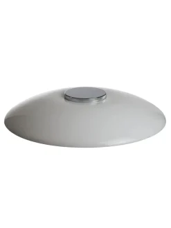 Louis Poulsen Mellemskærm til PH 4½-3½ Glas Gulvlampe fra> Louis Poulsen Lampeskærme|Reservedele Til Lamper