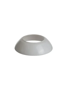 Louis Poulsen Mellemskærm til PH 3½-2½ Gulv- og Bordlampe fra> Louis Poulsen Lampeskærme|Reservedele Til Lamper