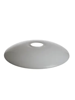 Louis Poulsen Mellemskærm til PH 3½-2½ Gulv- og Bordlampe fra> Louis Poulsen Lampeskærme|Reservedele Til Lamper