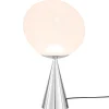 Tom Dixon Melt Cone Fat Table Lamp fra> Spots