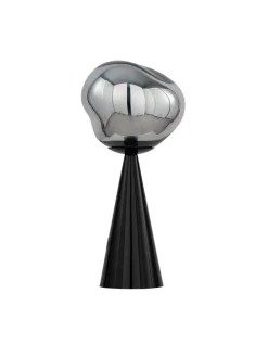 Tom Dixon Melt Portable Bordlampe, copper fra><noscript><img width=