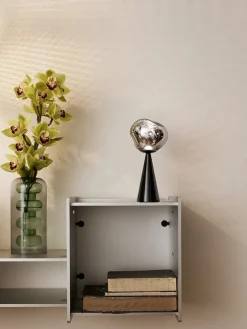 Tom Dixon Melt Portable Bordlampe, copper fra><noscript><img width=