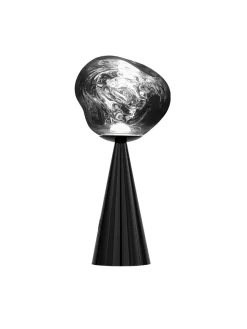 Tom Dixon Melt Portable Bordlampe, copper fra><noscript><img width=