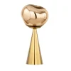 Tom Dixon Melt Portable Bordlampe, gold fra> Spots|Portable Lamper