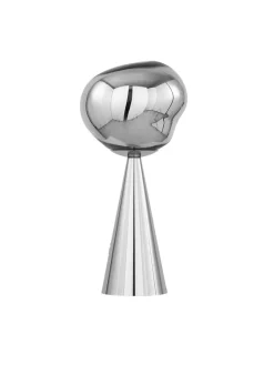 Tom Dixon Melt Portable Bordlampe, gold fra><noscript><img width=