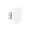 Tom Dixon Melt Surface Mini Væglampe fra> Væglamper|Spots