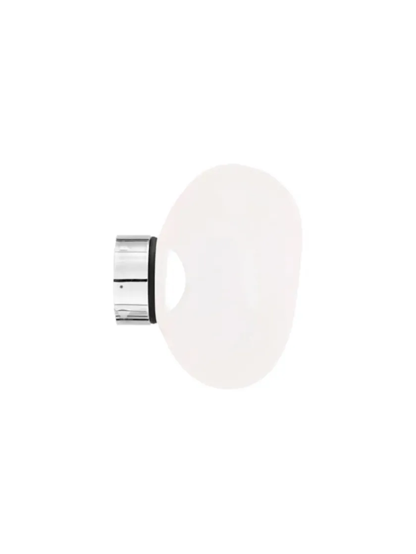 Tom Dixon Melt Surface Mini Væglampe fra> Væglamper|Spots