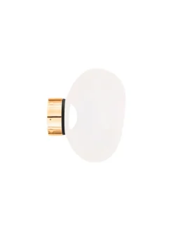 Tom Dixon Melt Surface Mini Væglampe fra><noscript><img width=