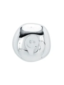 Tom Dixon Melt Surface Væglampe, copper fra><noscript><img width=