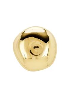 Tom Dixon Melt Surface Væglampe, copper fra><noscript><img width=
