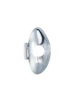 Tom Dixon Melt Surface Væglampe, copper fra><noscript><img width=