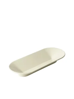 Muuto Mere Bowl 51 x 21 cm, light green fra><noscript><img width=