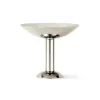 Louise Roe Metal Champagne Coupe, tall fra> Service