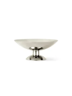 Louise Roe Metal Champagne Coupe, tall fra><noscript><img width=