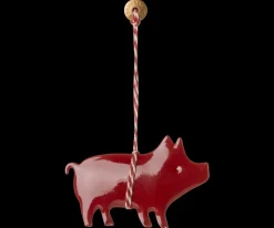 Maileg Metal ornament, Garder med stav fra><noscript><img width=