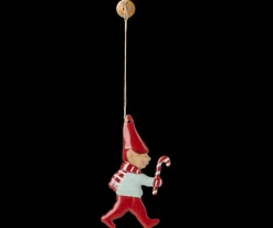 Maileg Metal ornament, Garder med Tromme fra><noscript><img width=