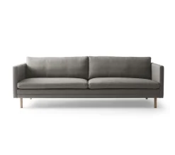 Mogens Hansen MH276 4 pers. sofa i Re-Wool fra><noscript><img width=