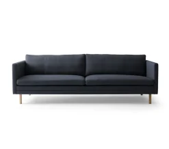 Mogens Hansen MH276 4 pers. sofa i Re-Wool fra><noscript><img width=