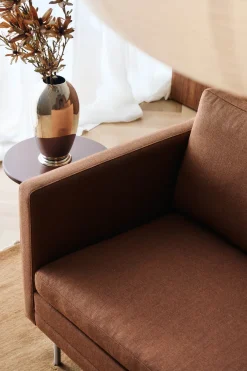 Mogens Hansen MH276 4 pers. sofa i Re-Wool fra><noscript><img width=