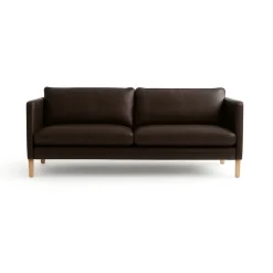 Mogens Hansen MH276 4 pers. sofa i Re-Wool fra><noscript><img width=