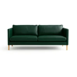 Mogens Hansen MH276 4 pers. sofa i Re-Wool fra><noscript><img width=