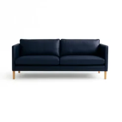 Mogens Hansen MH276 4 pers. sofa i Re-Wool fra><noscript><img width=