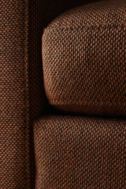 Mogens Hansen MH276 4 pers. sofa i Re-Wool fra><noscript><img width=