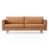 Mogens Hansen MH 321 Serien fra> Sofaer